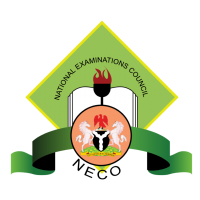 NECO Logo
