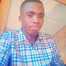Baba Rade Nuhu