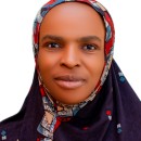 Ibrahim Ramatu